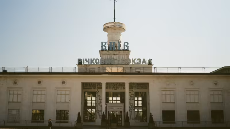 Bolu Aktif Ilanlar