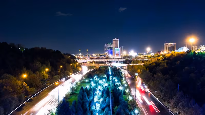 Bolu Escort Profilleri