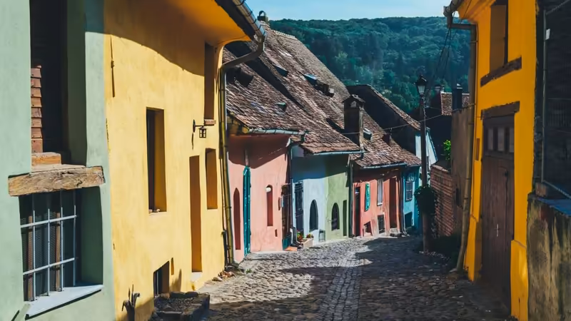 Bolu Fotografli Eskort