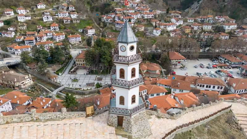 Bolu Mudurnu Guncel Bayan Ilanlari