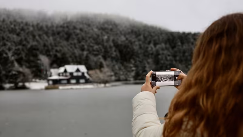 Bolu Mudurnu Esmer Eskort