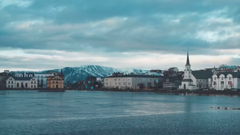 Bolu Mudurnu Saatlik Elit Escort