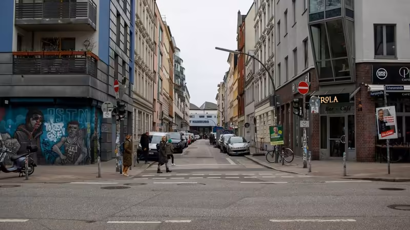 Bolu Seben Gizli Bayan