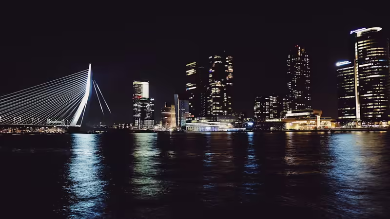Bolu Gecelik Escort Fiyatlari