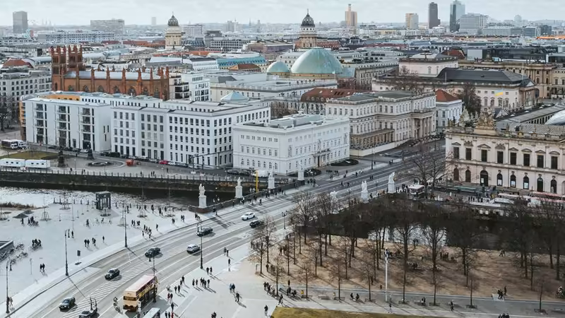 Bolu Saatlik Escort Fiyatlari