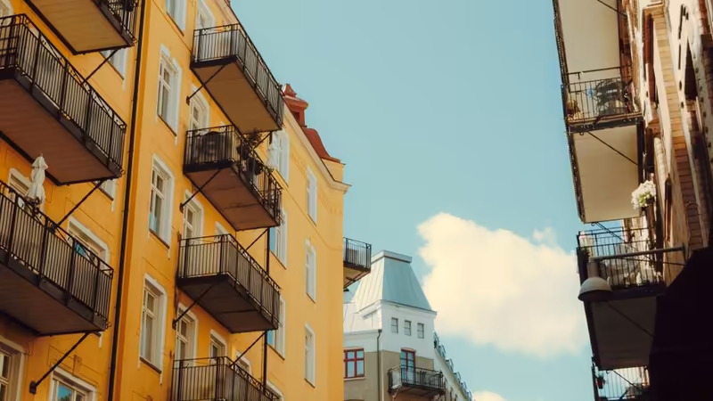Bolu Saatlik Otele Gelen Escort