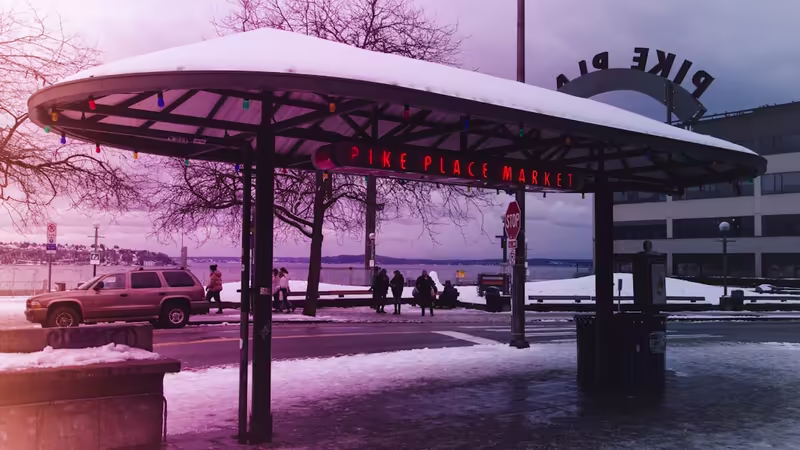 Bolu Yeniçağa Premium Bayan Ilanlari