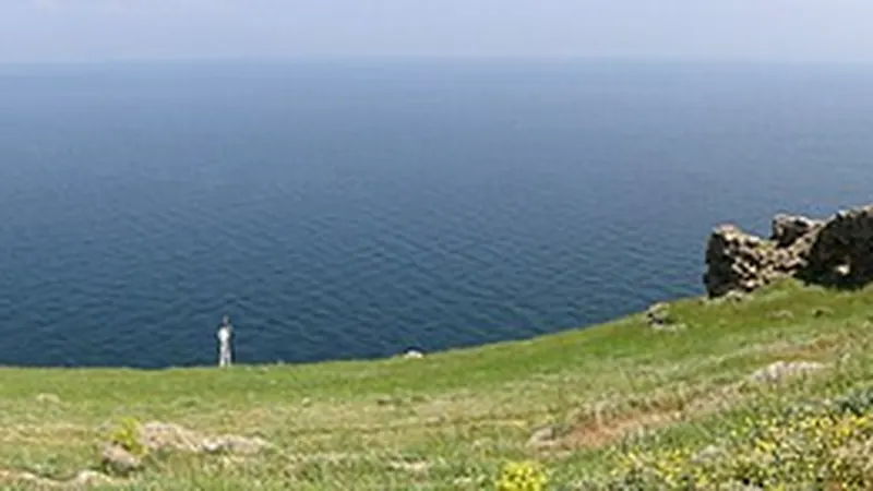 Borçka'da Yalnızlar İçin Sosyalleşme Rehberi - Artvin