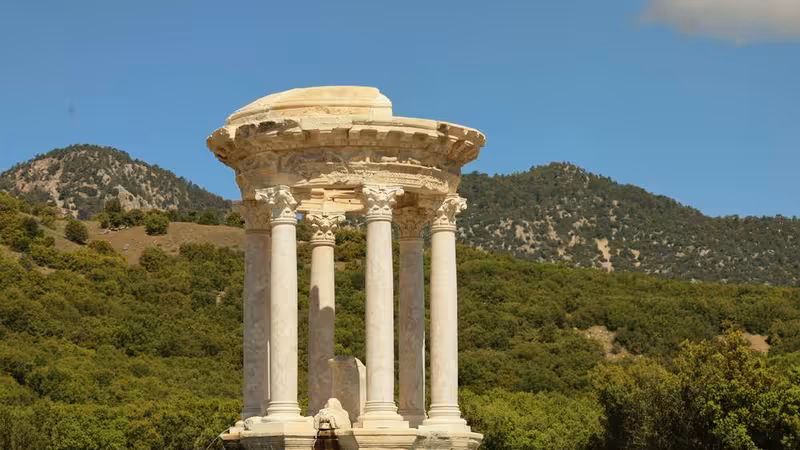 Burdur Altınyayla Bayan Eskort