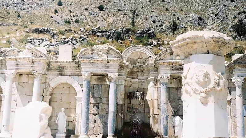 Burdur Altınyayla Merkez Eskort