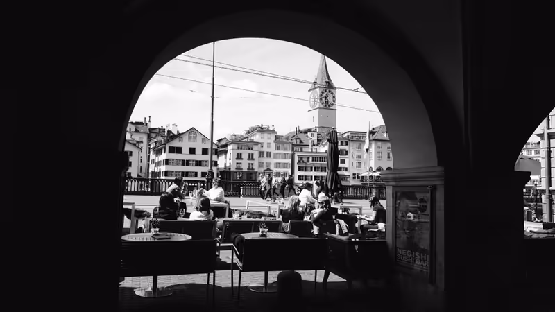 Burdur Etkinlik Bayan