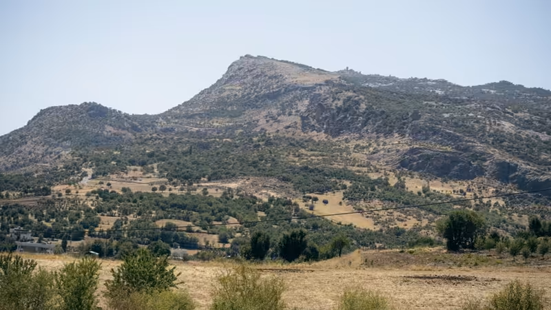 Burdur Bucak Merkezine Yürüme Mesafesinde Fiyat-Performans Otelleri