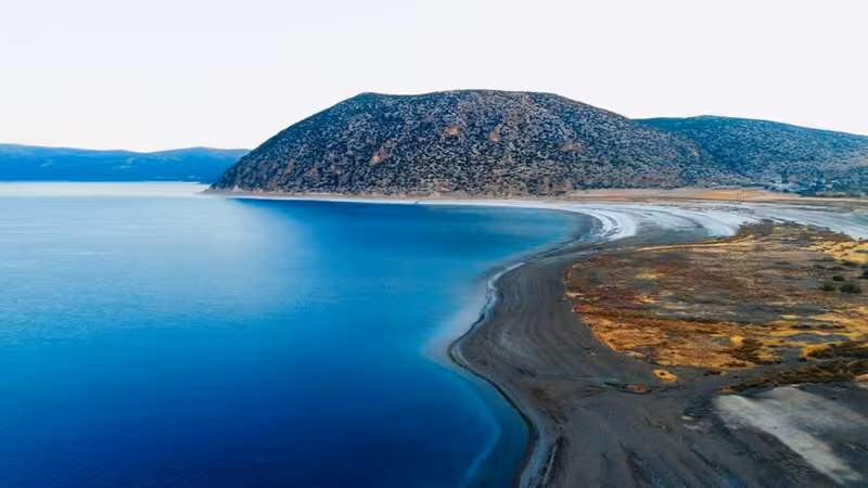 Burdur Bucak Yakindaki Ilanlar
