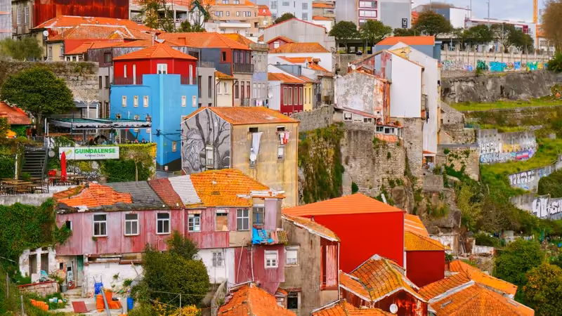 Burdur Çavdır Is Seyahati Bolgeleri