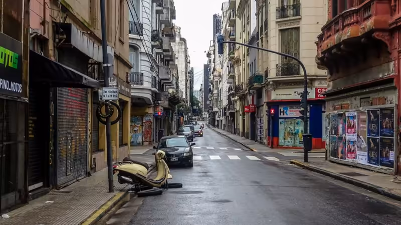 Burdur Çeltikçi Eskort