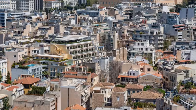Burdur Çeltikçi'da Toplu Taşıma Rehberi ve Ulaşım Kartı Nasıl Alınır