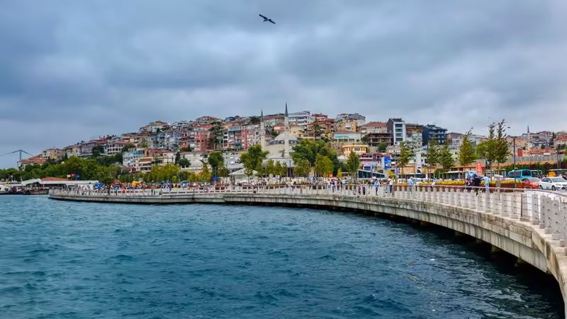 Burdur Karamanlı Guvenilir Bayan Ilanlari