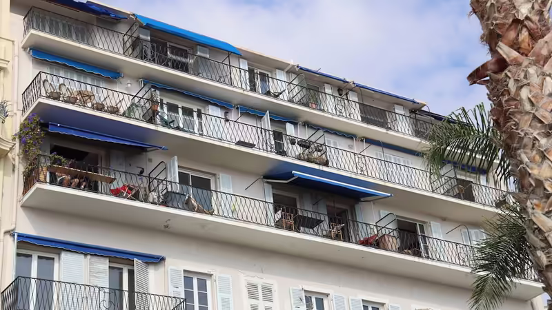 Burdur Karamanlı Guvenilir Bayan