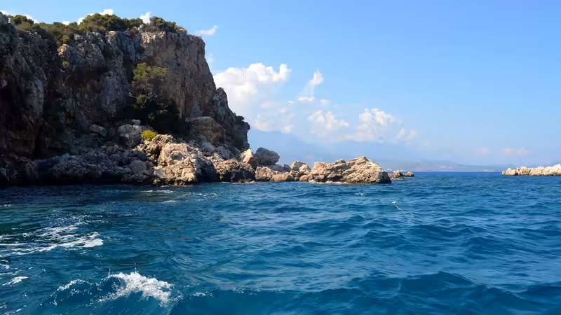 Burdur Kemer Kaliteli Ilanlar
