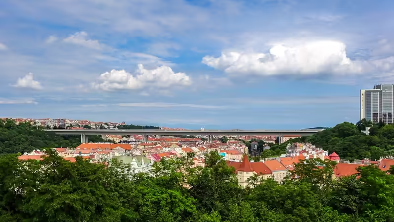Burdur Kemer Kisa Sureli Konaklama Bolgeleri