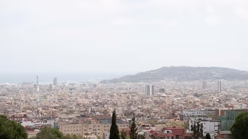 Burdur Merkez Merkez Escort