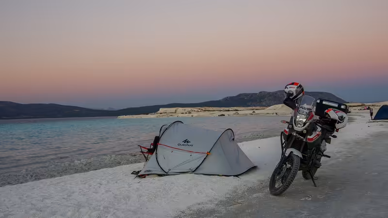 Burdur Merkez Universiteli Escort Kizlar
