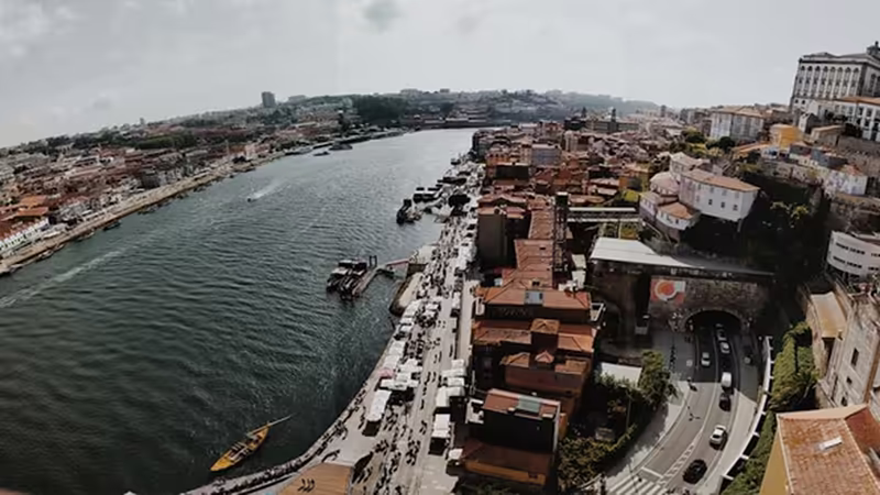 Burdur Yakindaki Ilanlar