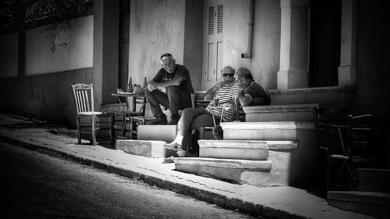 Burdur'da En İyi Sokak Lezzetleri ve Bulabileceğiniz Köşeler