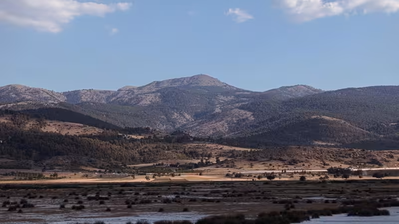 Burdur Tefenni Kaliteli Eskort