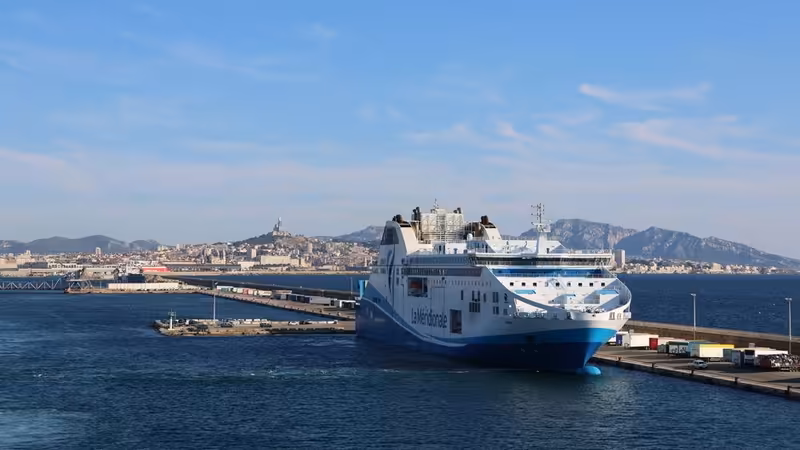 Burdur Yeşilova Yeni Gelisen Semtler