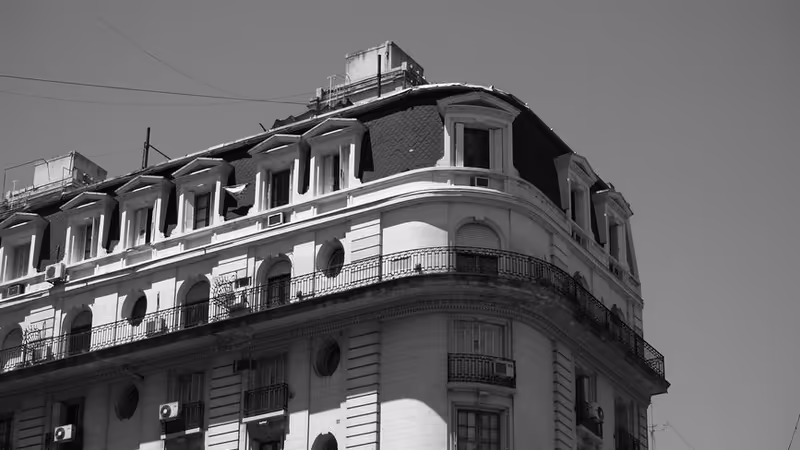 Bursa Turist Escort
