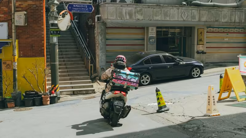 Bursa Büyükorhan Yakindaki Eskort