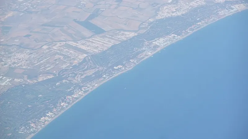 Bursa'da Gece Dışarı Çıkılacak En İyi Yerler