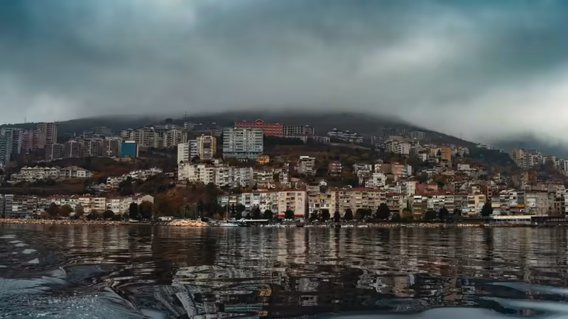 Bursa Gemlik Hemsire Profili Escort