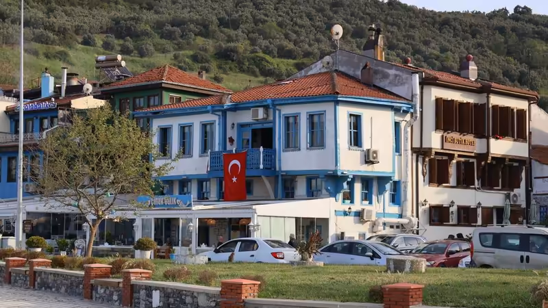 Bursa Gemlik Son Dakika Musait Escort
