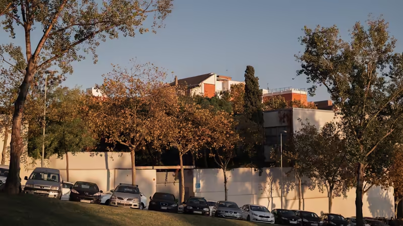 Bursa Gemlik Etkinlik ve Davet Mekanlari