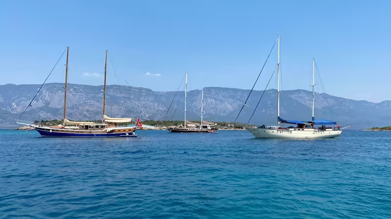 Bursa Gürsu Escort Gorusmesi Icin Butcemi Nasil Planlamaliyim