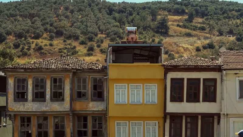 Bursa Gürsu Disari Cikan Escort