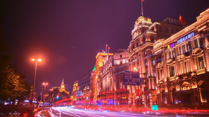 Bursa Harmancık Gece Ulasim Alternatifleri