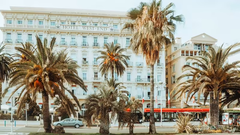 Bursa İnegöl Fotografli Profil Escort