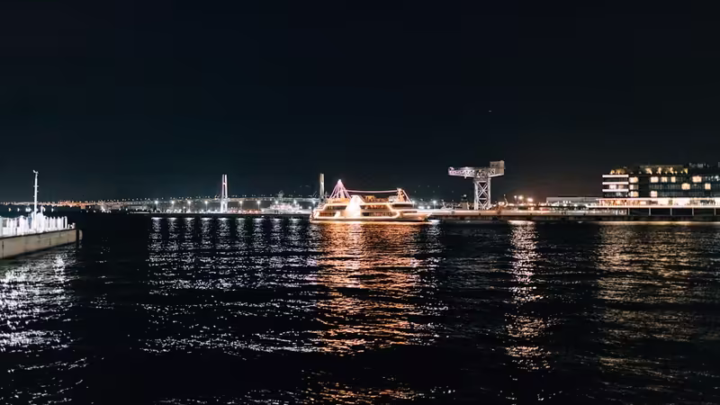Bursa İnegöl En Iyi Escort