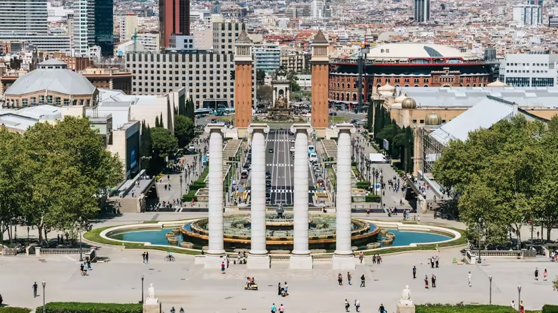Bursa İnegöl Guvenilir Ilanlar