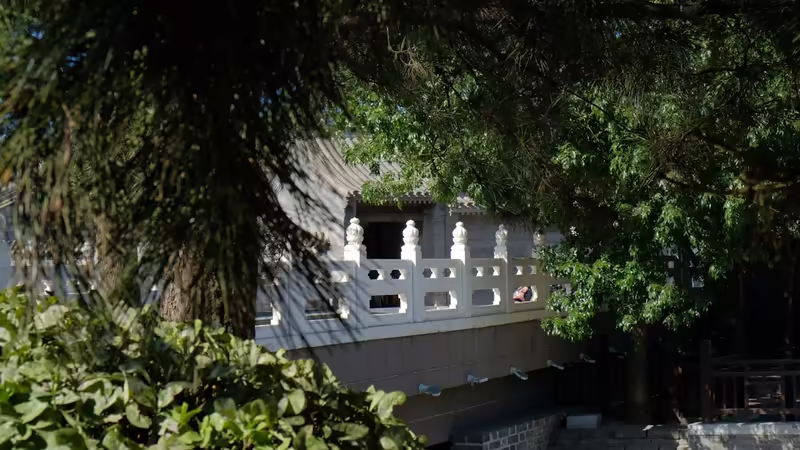 Bursa İnegöl Seckin Ilanlar