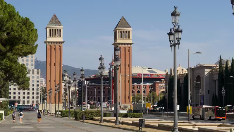 Bursa İnegöl Guvenli Taksi ve Ulasim