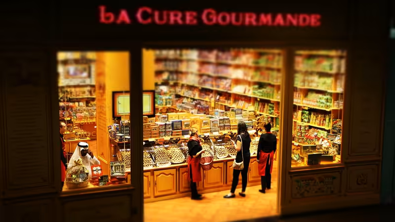 Bursa İznik Fotografli Ilanlar