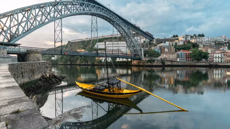 Bursa İznik Yabanci Bayan