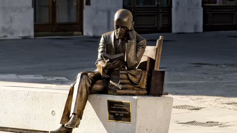Bursa Karacabey Ozel Eskort