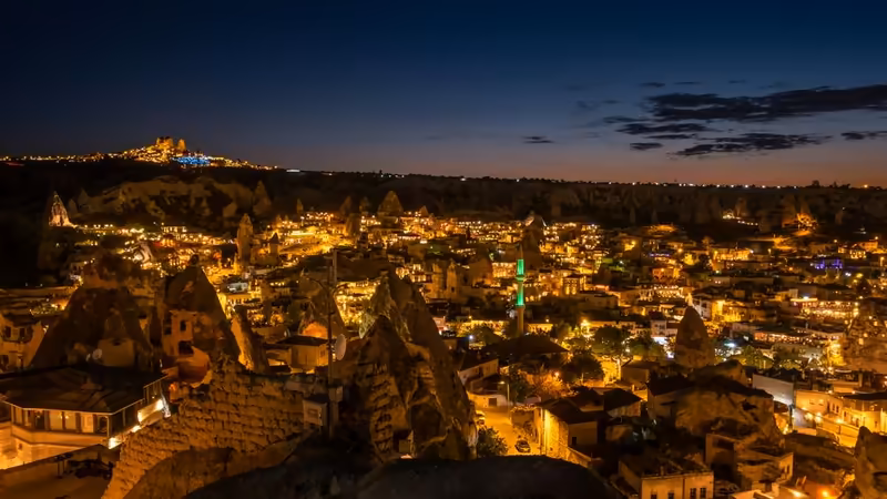 Bursa Karacabey Escort Sadece Mesajla Iletisim Kuruyor Normal Mi