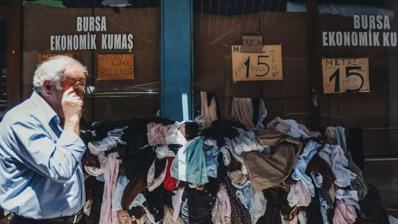 Bursa Keles Escort Fiyat Araliklari