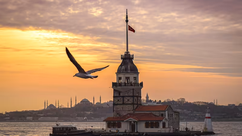 Bursa Kestel Escort Gorusmesine Giderken Nelere Dikkat Edilmeli